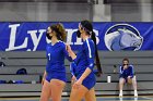 Women’s VB intersquad  Women’s Volleyball inter-squad match. : Women’s Volleyball, VB, inter squad, intersquad